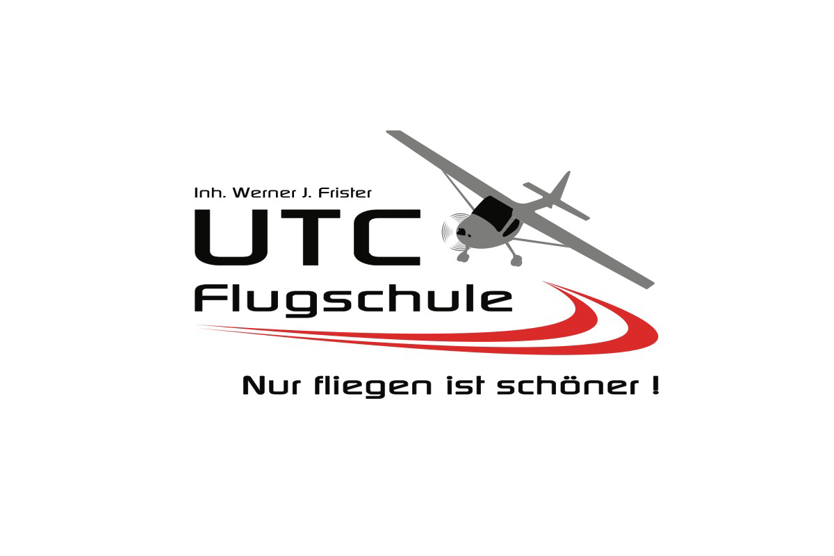 Flugschule UTC