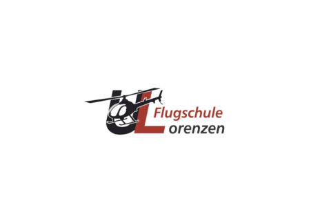 Flugschule Lorenzen