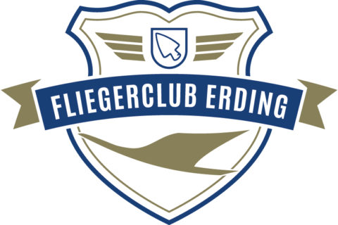 Fliegerclub Erding