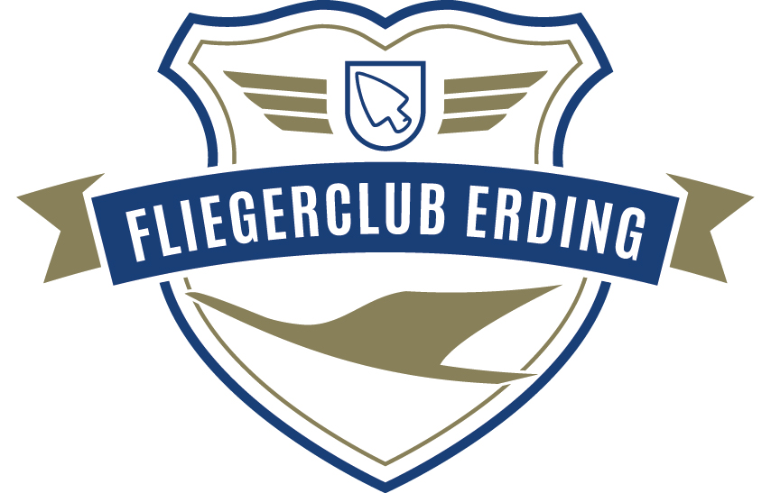 Fliegerclub Erding