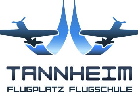 Flugschule Tannheim