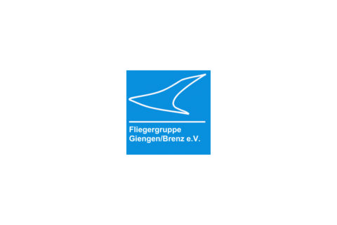 Fliegergruppe Giengen/Brenz