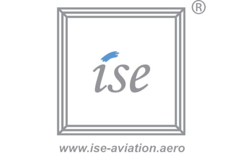 ISE Aviation