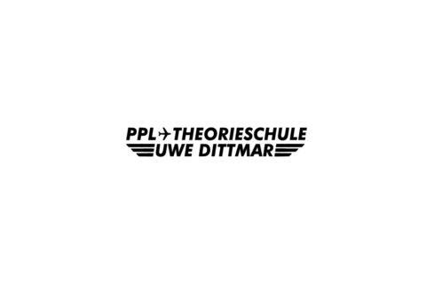 PPL-Theorieschule Uwe Dittmar