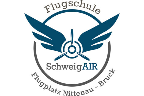 Flugschule SchweigAIR