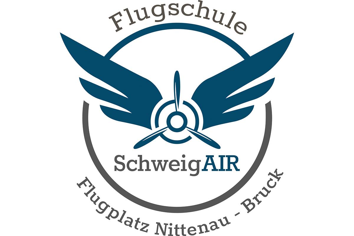 Flugschule SchweigAIR