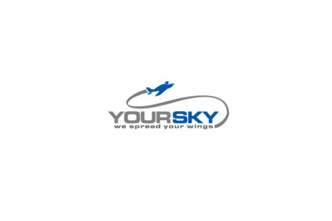 Flugschule Your Sky