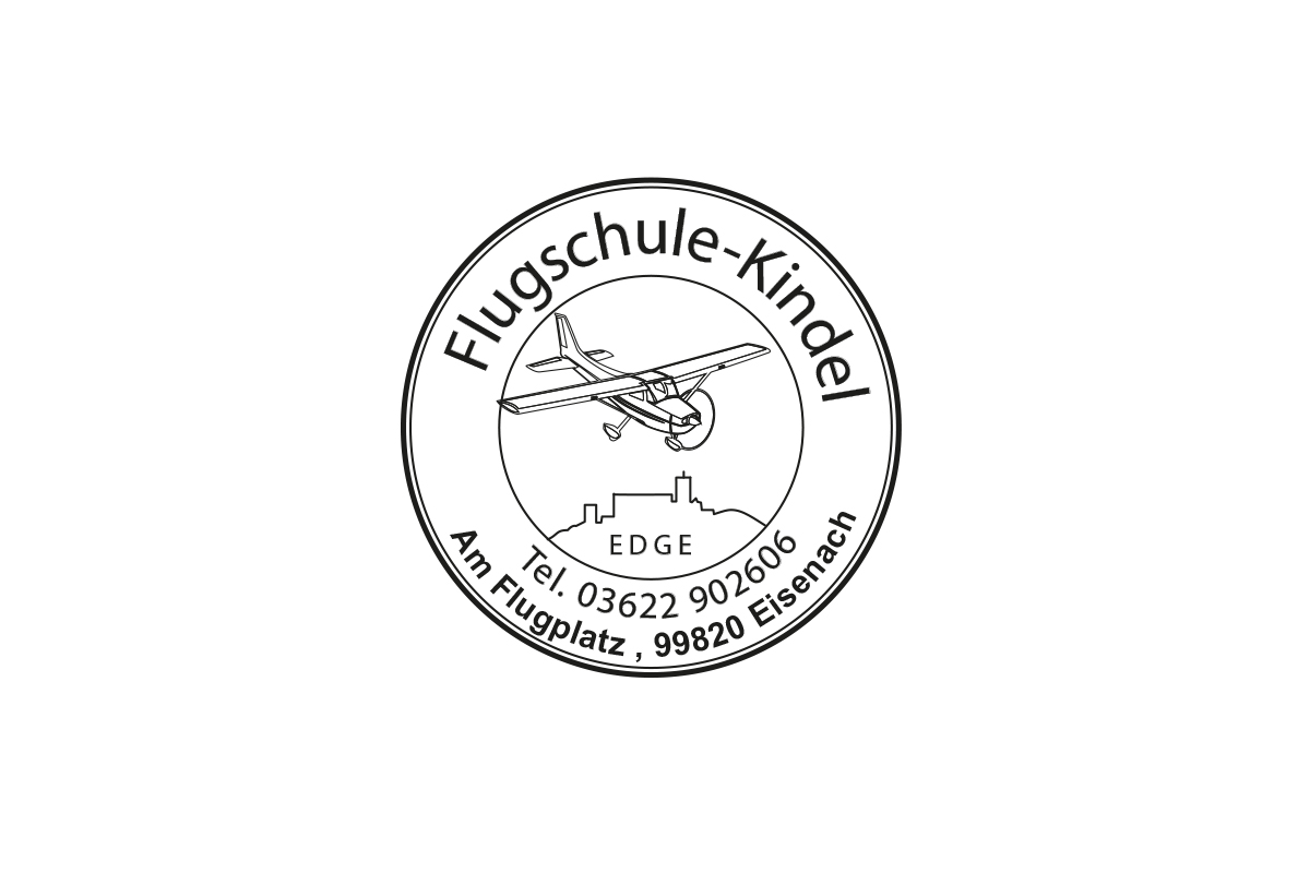 Flugschule Kindel