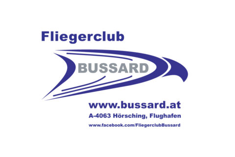 Fliegerclub Bussard