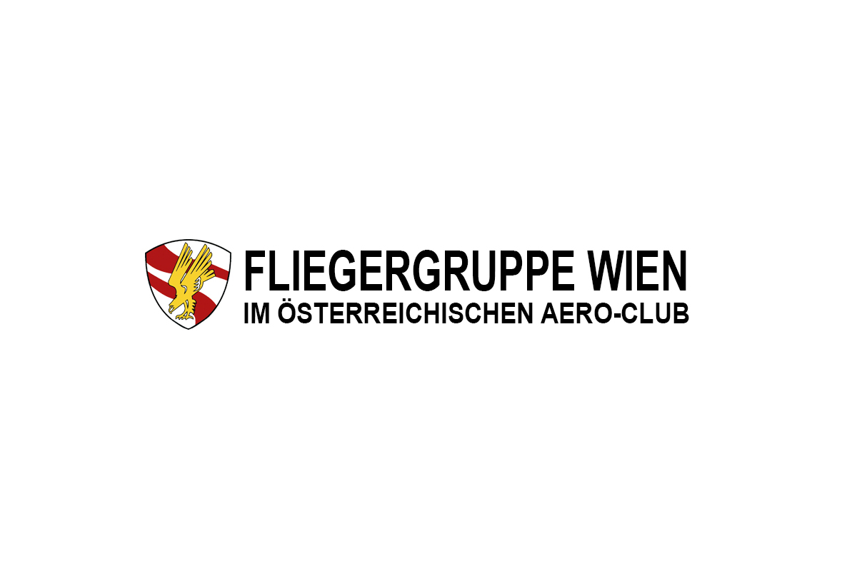 Fliegergruppe Wien