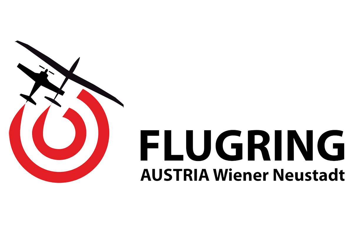 Flugring Austria