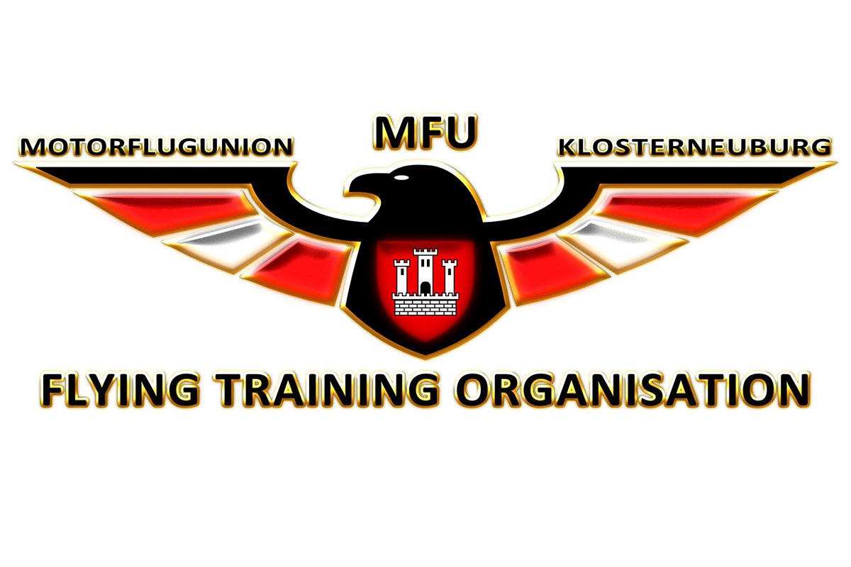 Motorflugunion Klosterneuburg