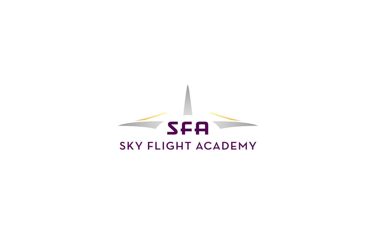 Sky Flight Academy