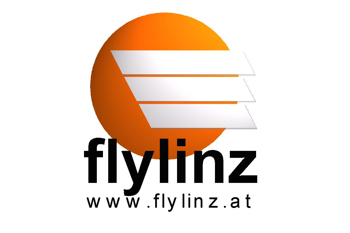 flylinz