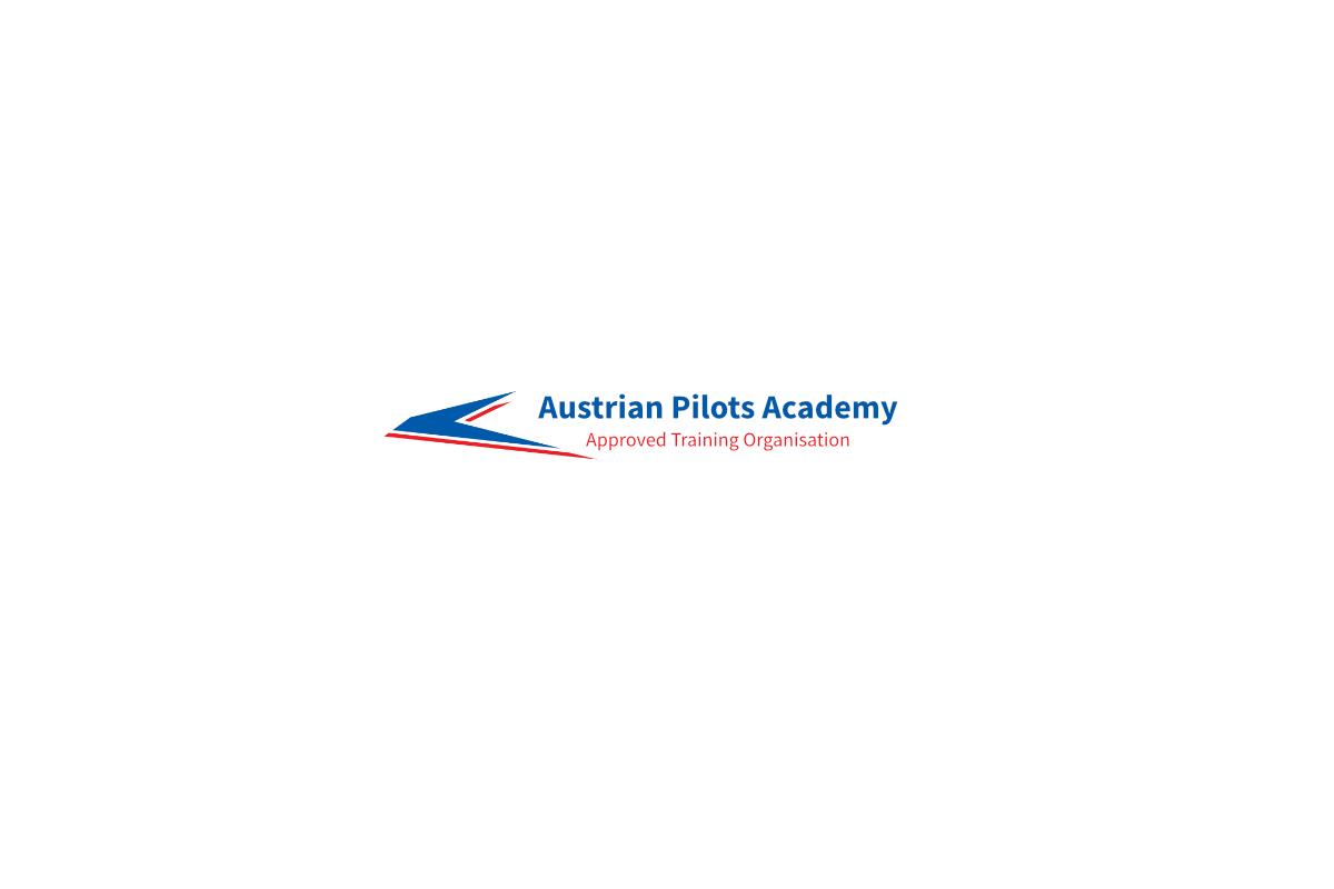 Austrian Pilots Academy