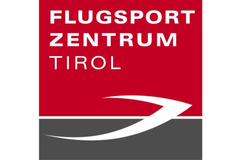 Flugsportzentrum Tirol