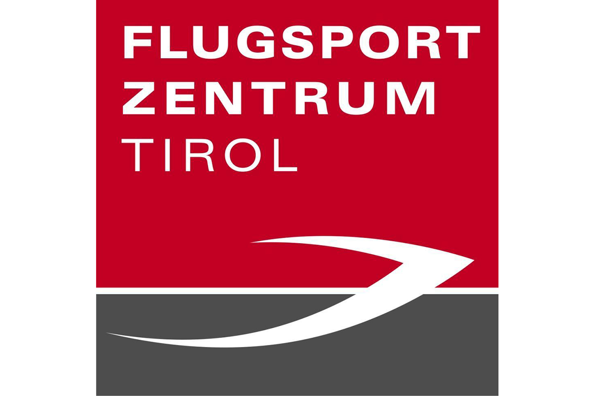 Flugsportzentrum Tirol