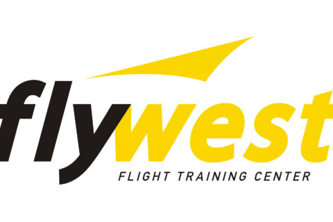 Fly-West