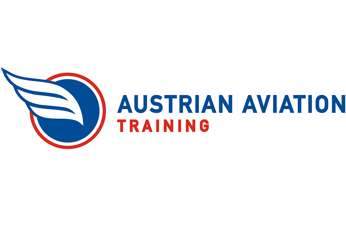 Austrian Aviation Training