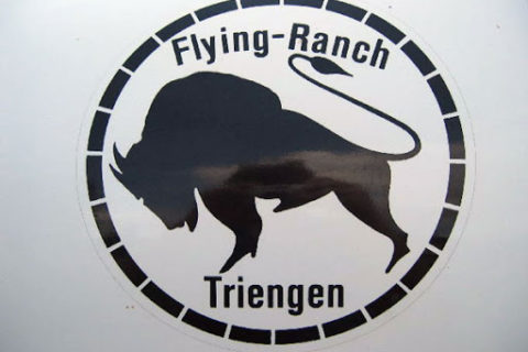 Flying Ranch Triengen