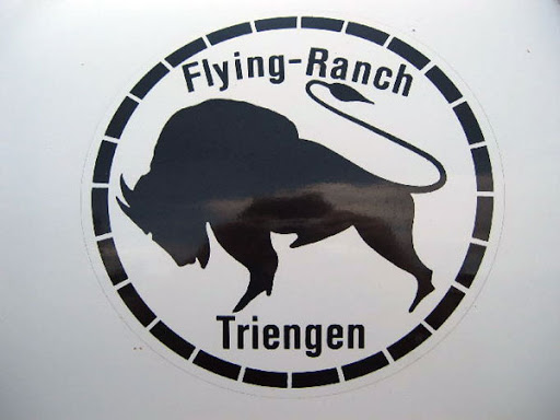 Flying Ranch Triengen