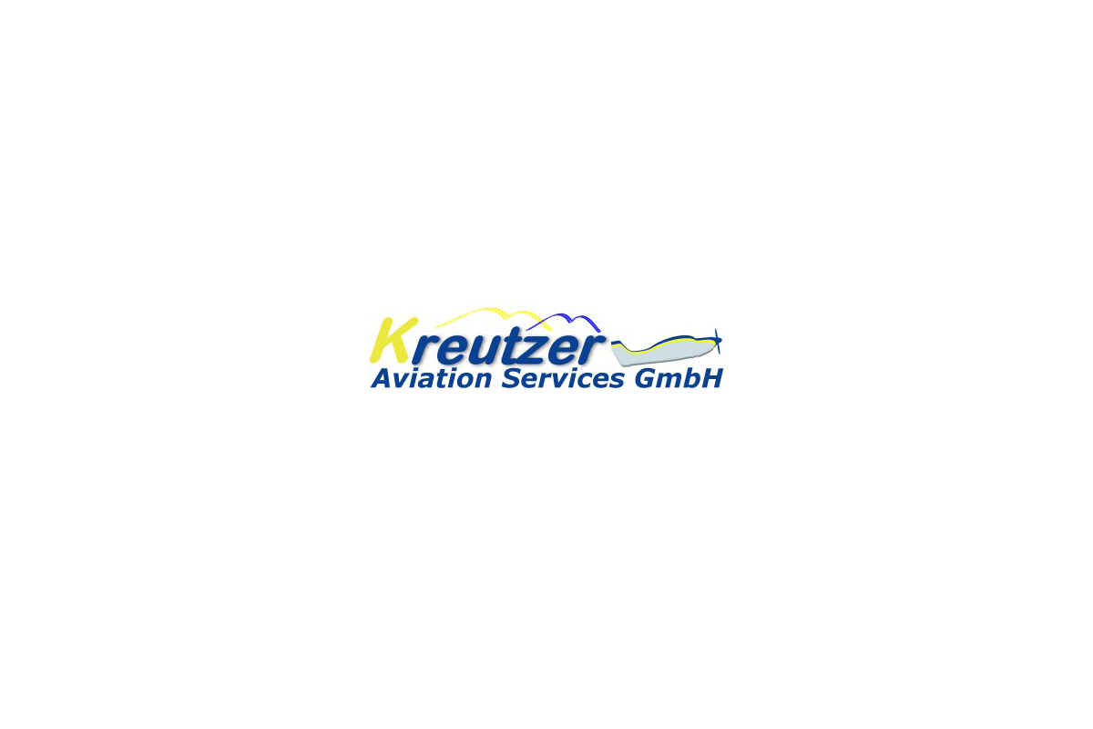 Kreutzer Aviation Services