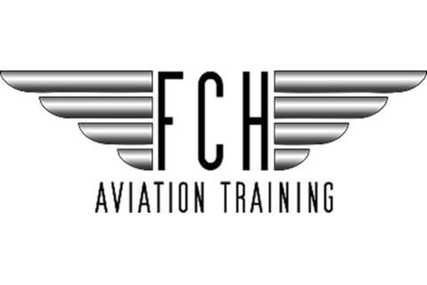 Flugschule FCH Aviation Training