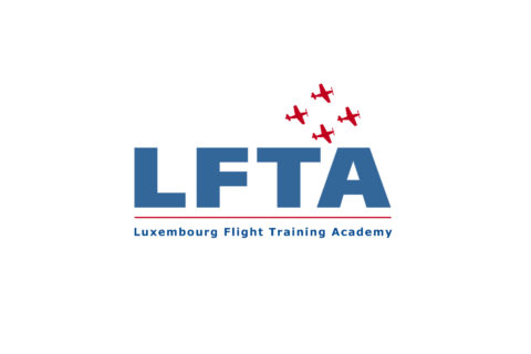 LFTA