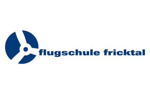 Flugschule Fricktal