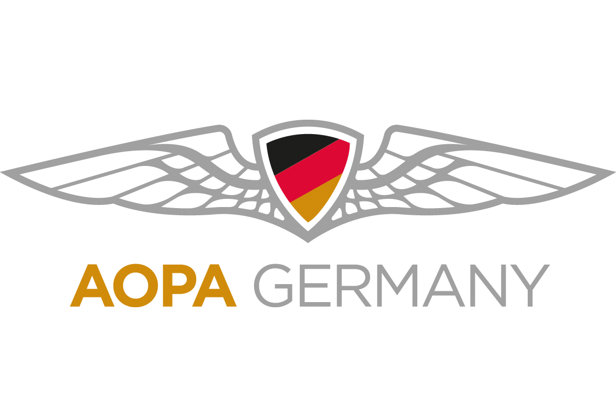 AOPA Seminar – Avgas und MoGas 20% günstiger, oder: Das Geheimnis des roten Knopfs in Schönhagen