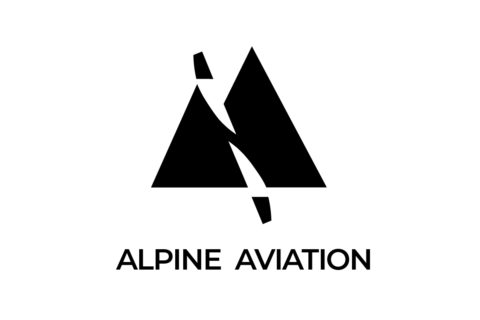 Flugschule Alpine Aviation