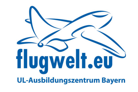 A.M. Flugwelt GmbH - UL-Ausbildungszentrum