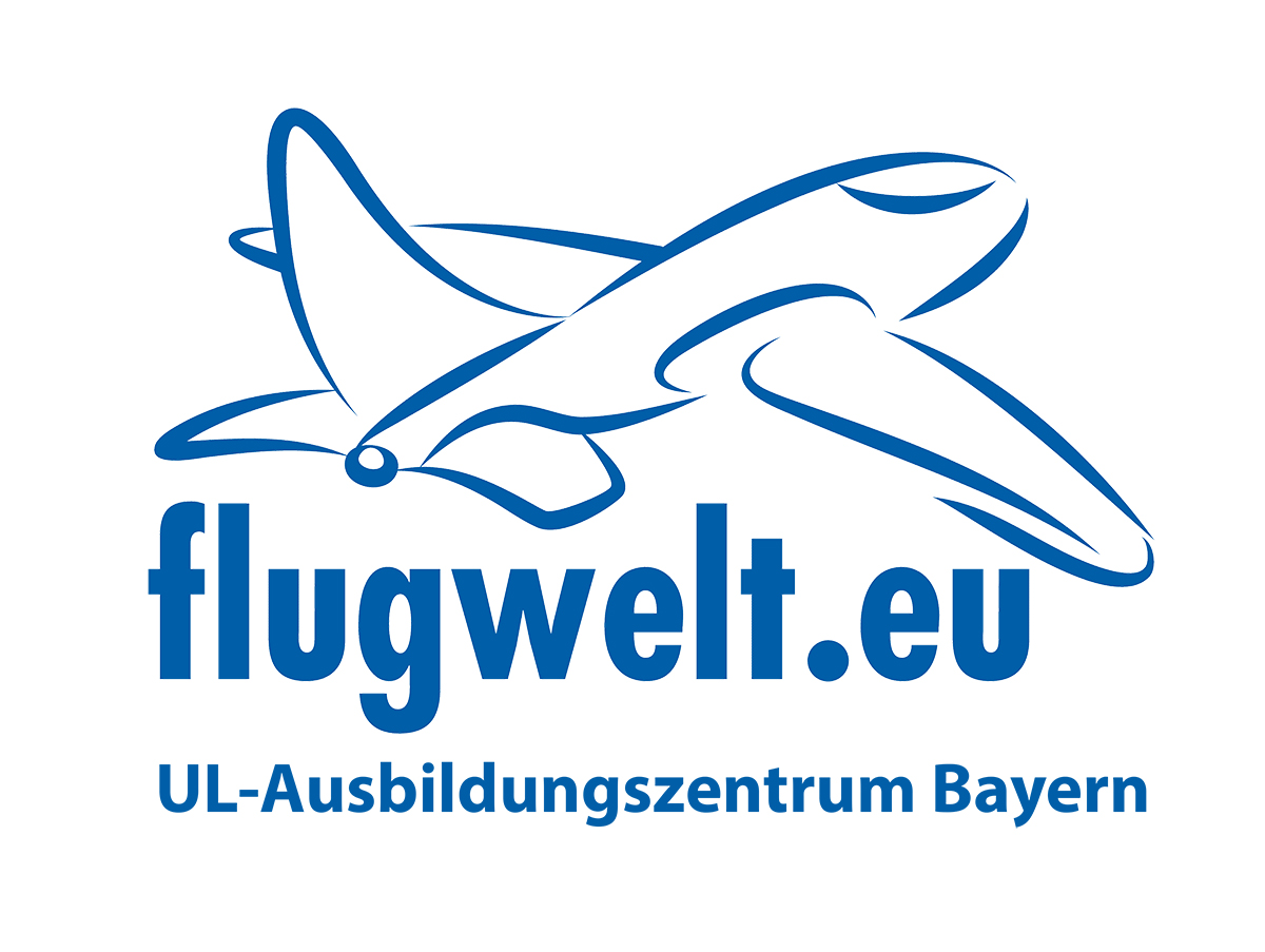 A.M. Flugwelt GmbH - UL-Ausbildungszentrum