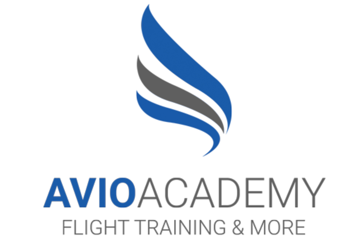 Flugschule AvioAcademy