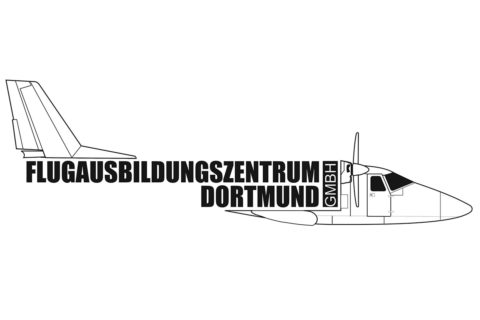 Flugausbildungszentrum Dortmund GmbH