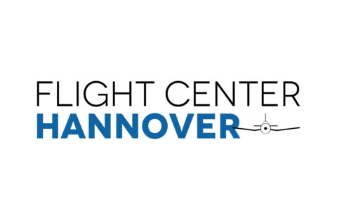 Flight Center Hannover