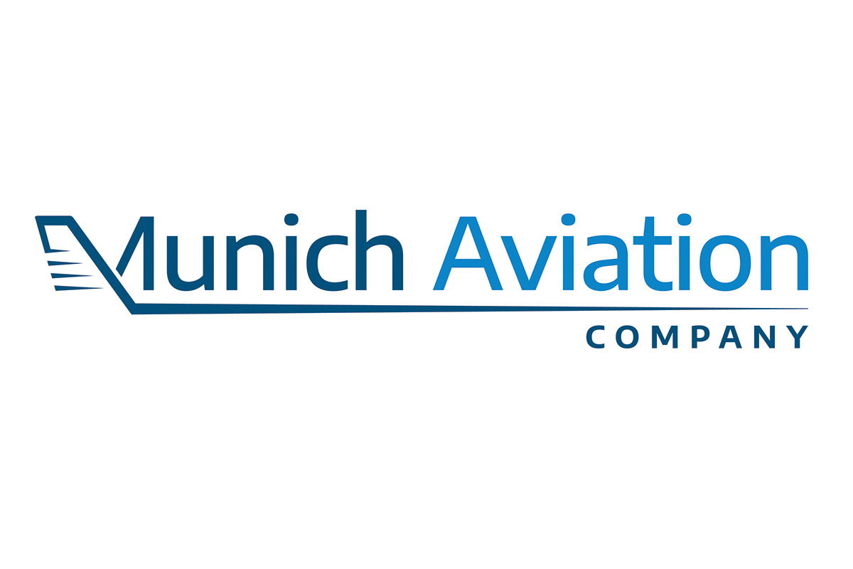 Flugschule Munich Aviation Company