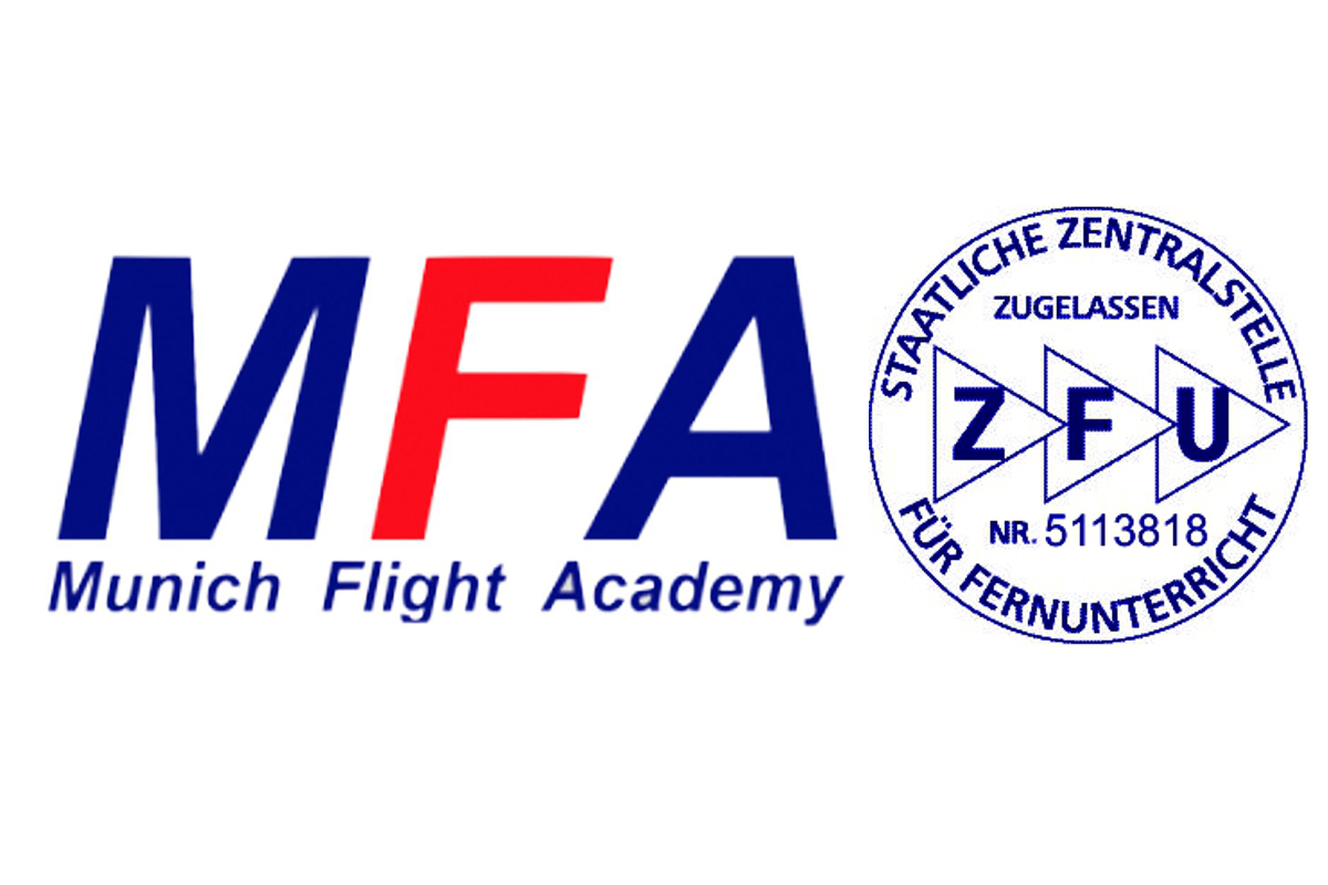 MFA Munich Flight Academy