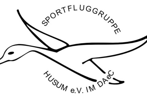 SFG Husum