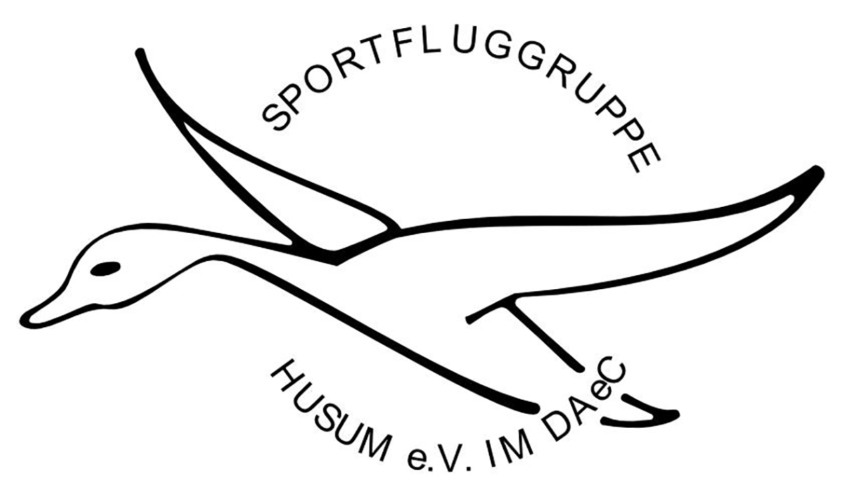 SFG Husum