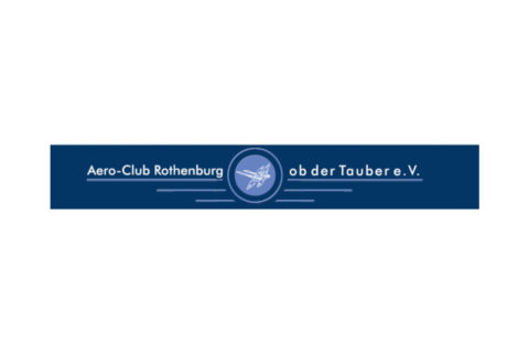 Aeroclub Rothenburg o.T. e.V.