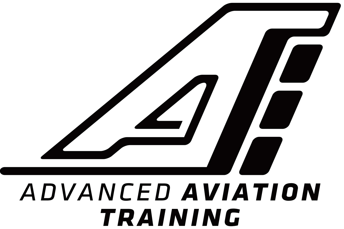 Advanced Aviation Training GmbH