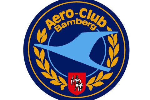 Aero-Club Bamberg