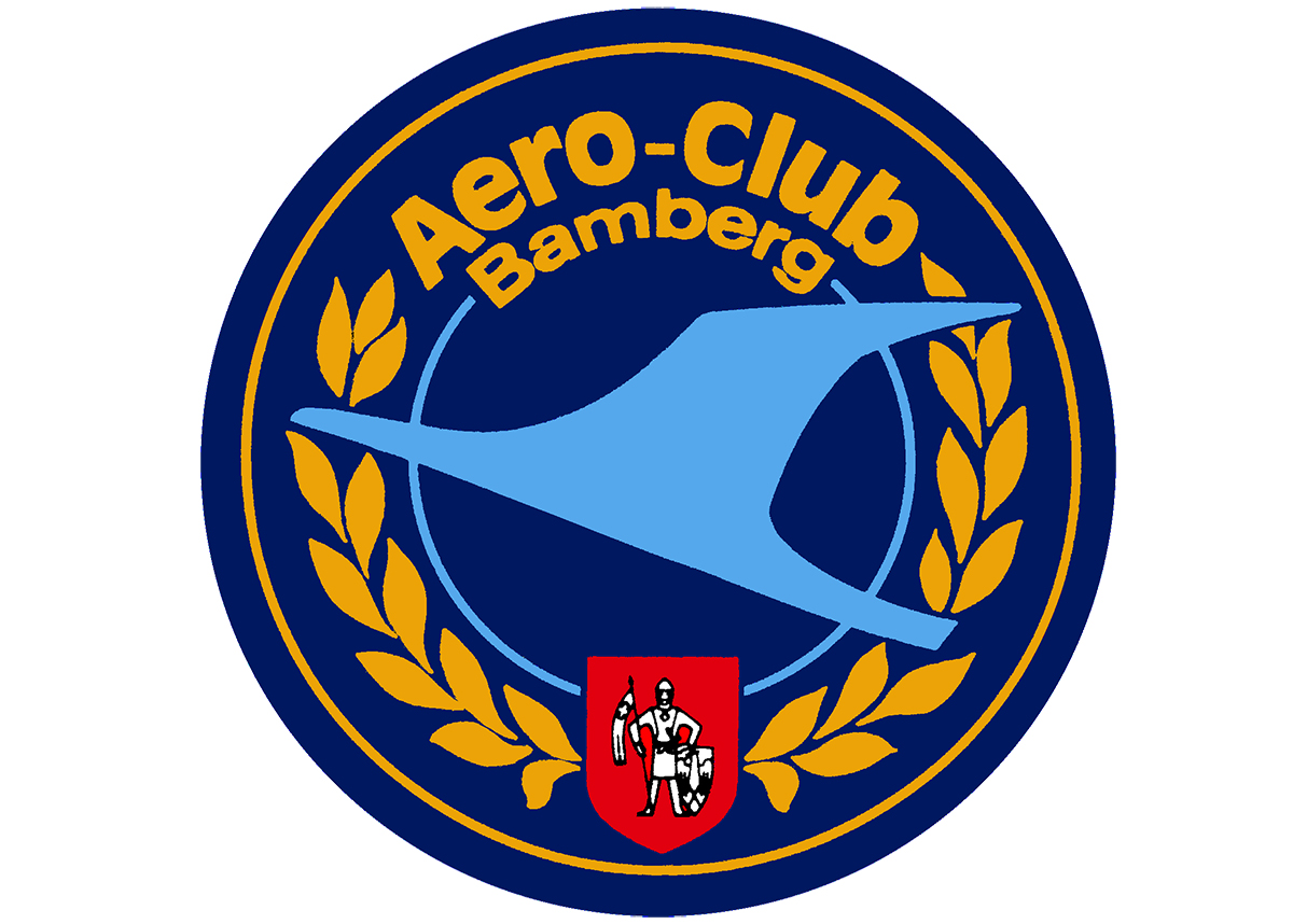 Aero-Club Bamberg