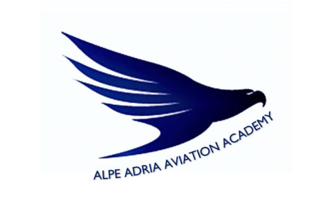 ALPE ADRIA AVIATION ACADEMY