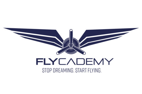 FlyCademy