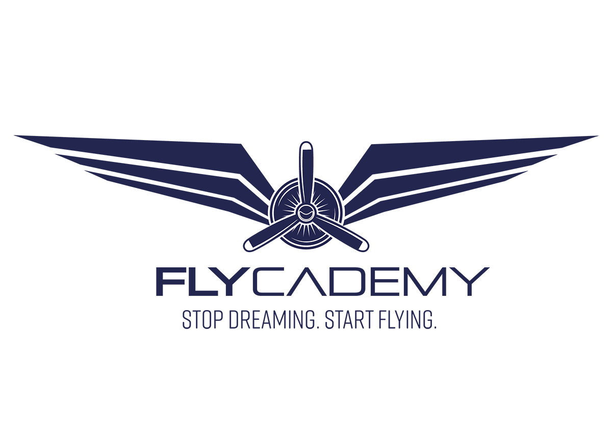 FlyCademy