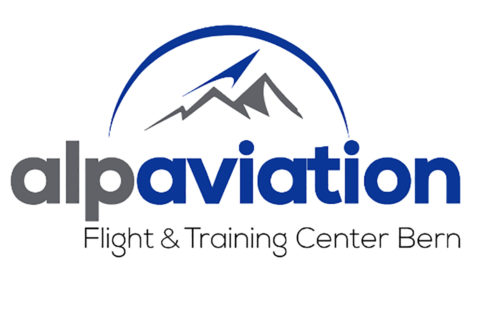 alpaviation Flight & Training Center Bern