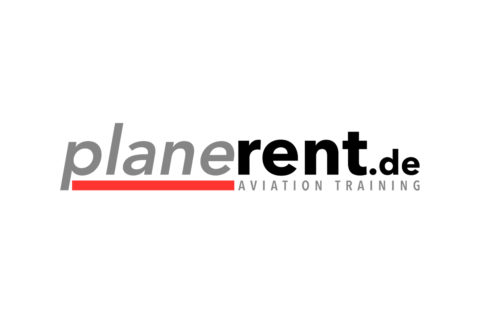 Planerent: Bösing&Corli Aircraft Charter