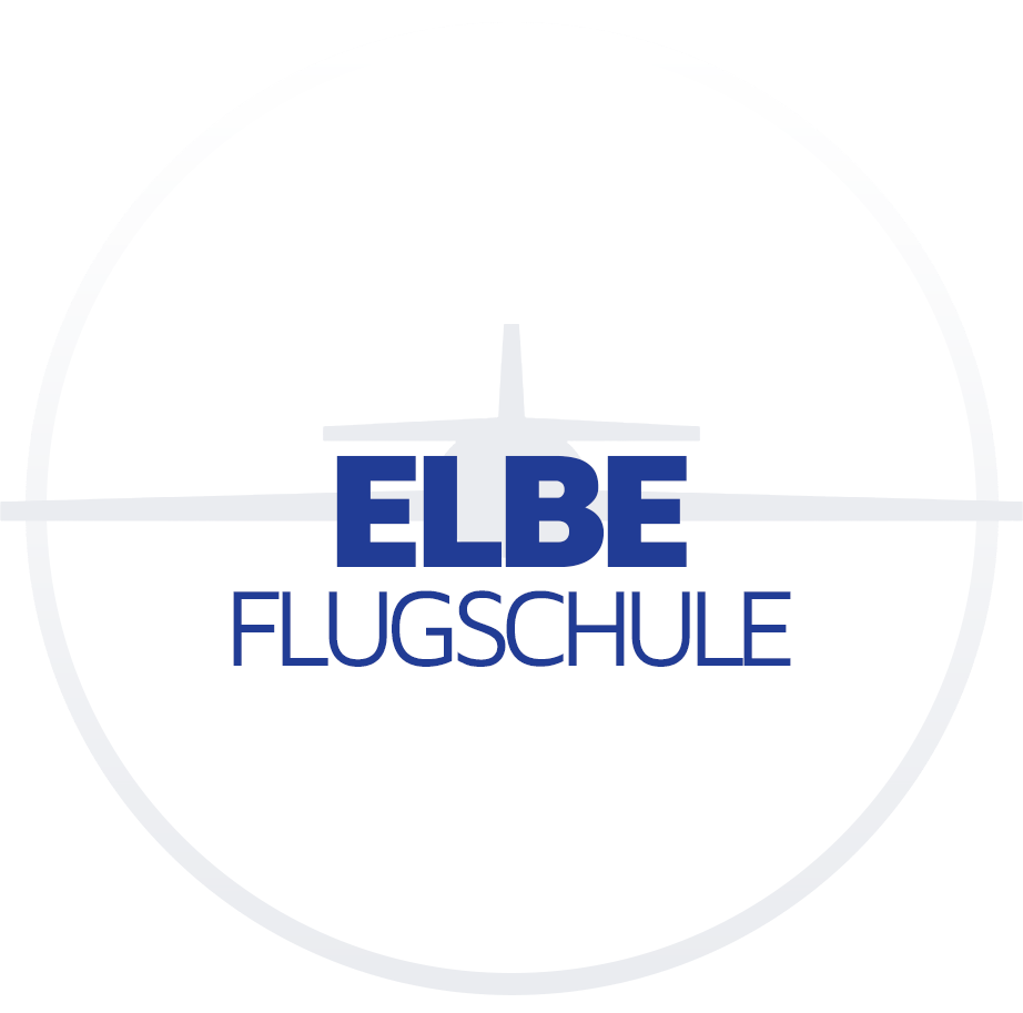 Elbe Flugschule